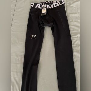 Men’s compression pants